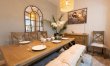 5 Bed in Pocklington 0