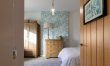 5 Bed in Pocklington 4