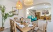 5 Bed in Pocklington 2