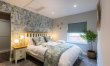 5 Bed in Pocklington 3