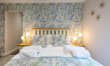 5 Bed in Pocklington 5