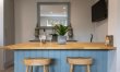 5 Bed in Pocklington 1
