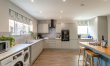 5 Bed in Pocklington 0