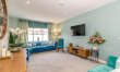 5 Bed in Pocklington 4