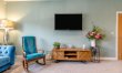 5 Bed in Pocklington 8