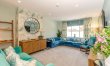5 Bed in Pocklington 6