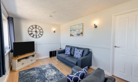 2 Bed in Brixham 2