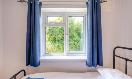 2 Bed in Brixham 9