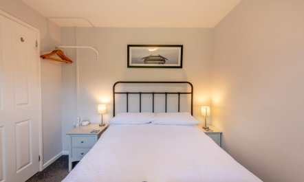 2 Bed in Brixham 5