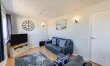 2 Bed in Brixham 2