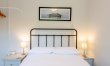 2 Bed in Brixham 6