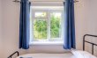 2 Bed in Brixham 9