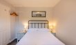 2 Bed in Brixham 5