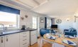 2 Bed in Brixham 0