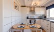 2 Bed in Brixham 1