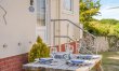 2 Bed in Brixham 4