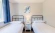 2 Bed in Brixham 7