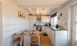 2 Bed in Brixham 3