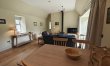 2 Bed in Tomintoul 7
