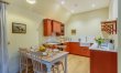 2 Bed in Tomintoul 5
