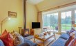 2 Bed in Tomintoul 2