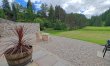 2 Bed in Tomintoul 4