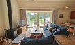 2 Bed in Tomintoul 5