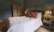2 Bed in Tomintoul 8