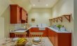 2 Bed in Tomintoul 7