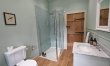 2 Bed in Tomintoul 9