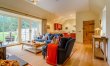 2 Bed in Tomintoul 0