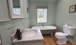 2 Bed in Tomintoul 2