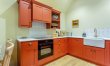 2 Bed in Tomintoul 6
