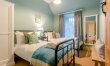 2 Bed in Tomintoul 4