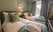 2 Bed in Tomintoul 3