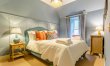 2 Bed in Tomintoul 3