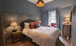 2 Bed in Tomintoul 1