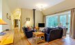 2 Bed in Tomintoul 8