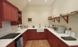 2 Bed in Tomintoul 6