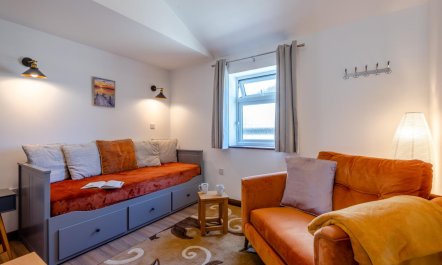 1 Bed in Birchington 7