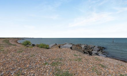 1 Bed in Birchington 1