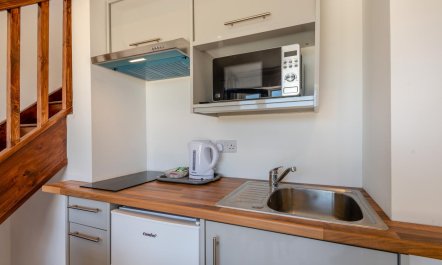 1 Bed in Birchington 5