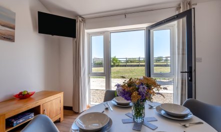 1 Bed in Birchington 4