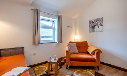 1 Bed in Birchington 8