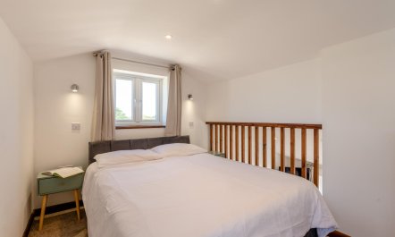 1 Bed in Birchington 9