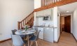1 Bed in Birchington 2