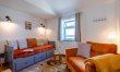 1 Bed in Birchington 7