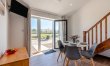 1 Bed in Birchington 3