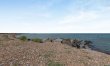 1 Bed in Birchington 1