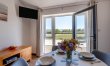 1 Bed in Birchington 4